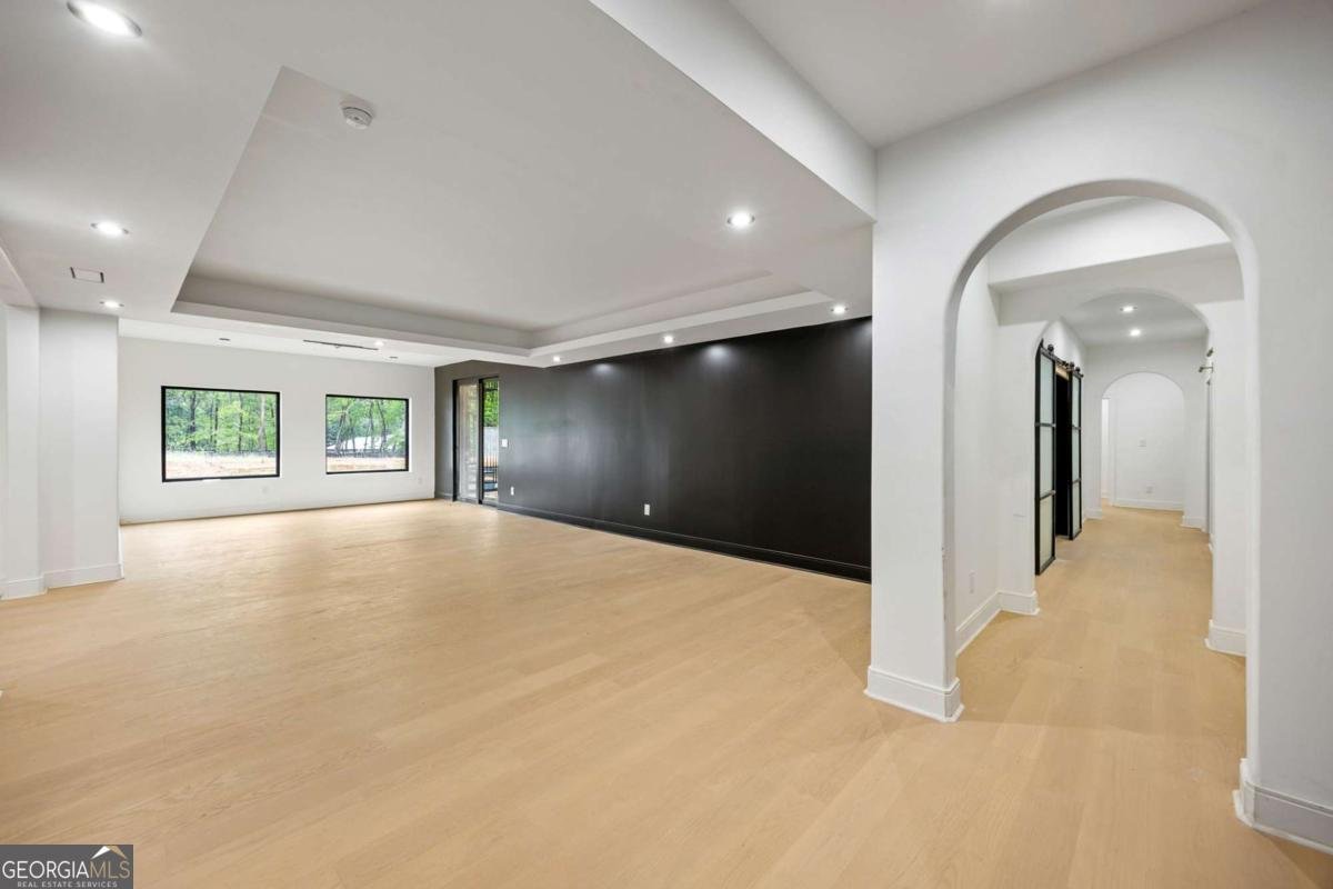 15154 Hopewell Road Alpharetta - 53