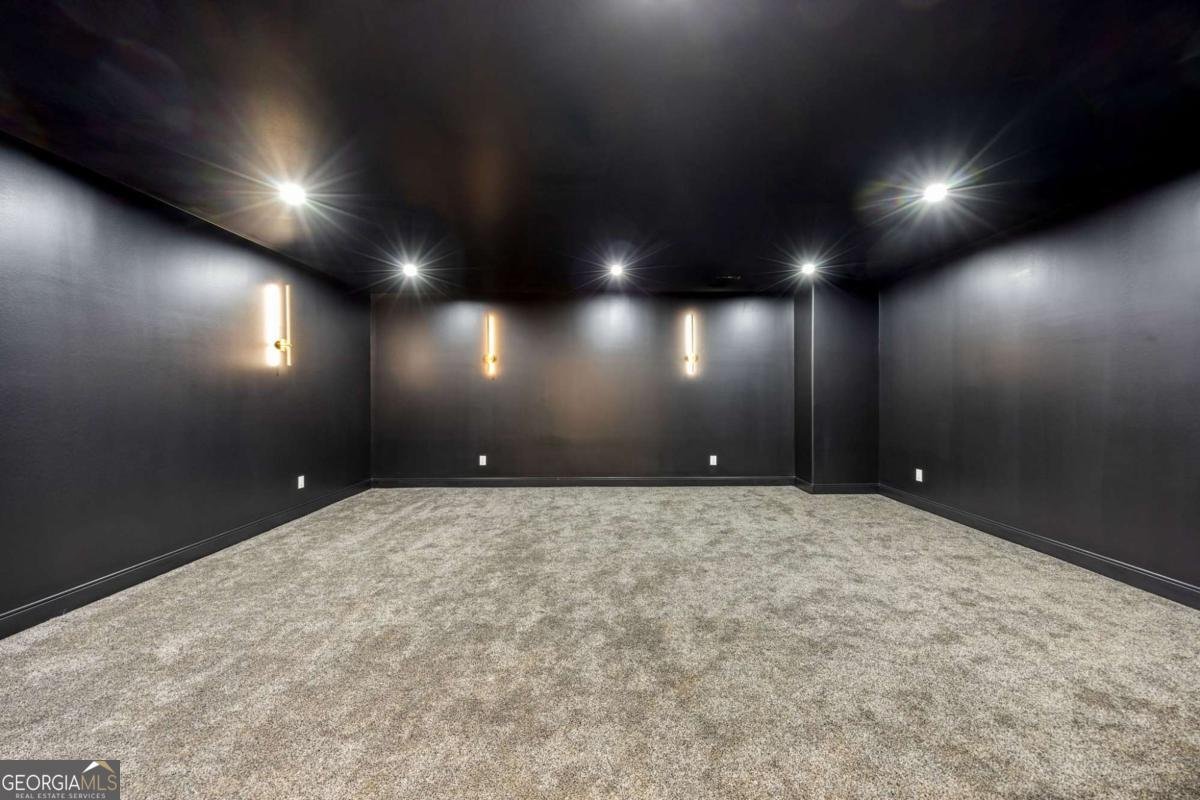 15154 Hopewell Road Alpharetta - 58