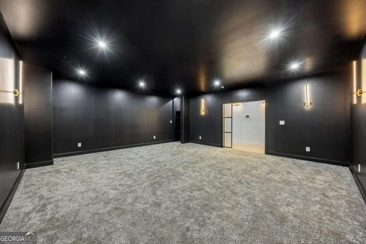 15154 Hopewell Road Alpharetta - 59