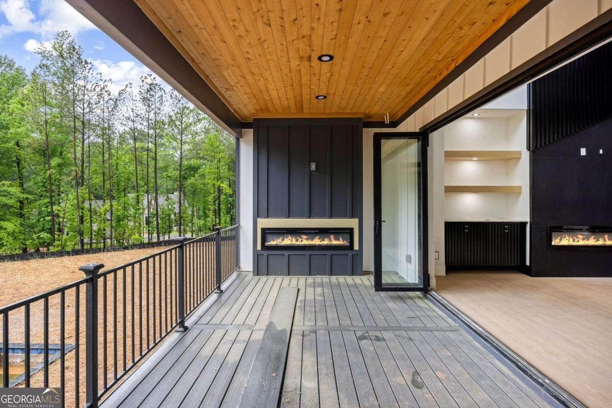 15154 Hopewell Road Alpharetta - 62