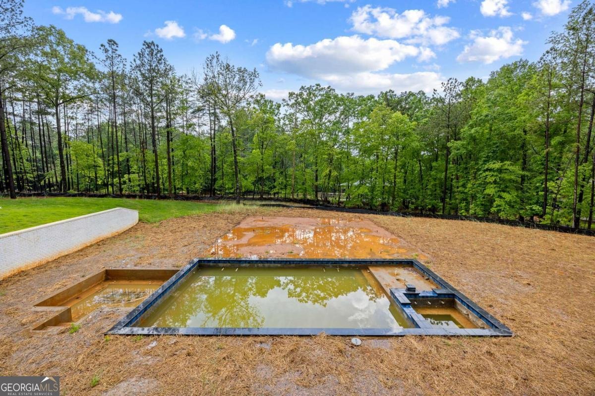 15154 Hopewell Road Alpharetta - 63