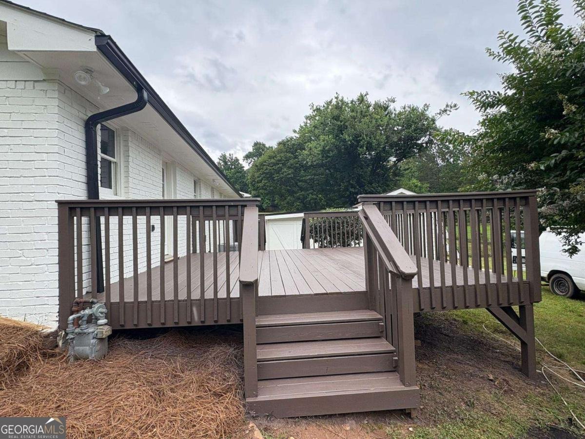 4706 Piney Grove Road Cumming - 18