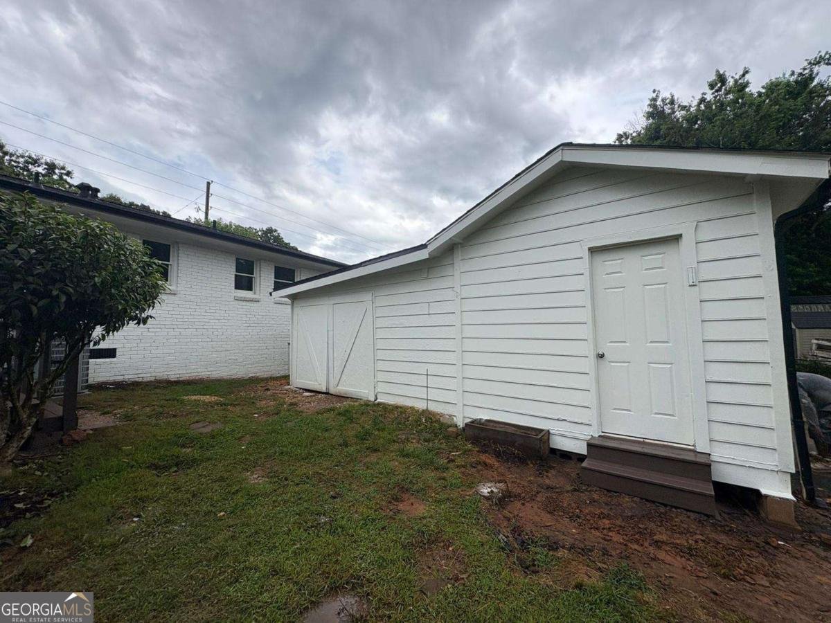 4706 Piney Grove Road Cumming - 19