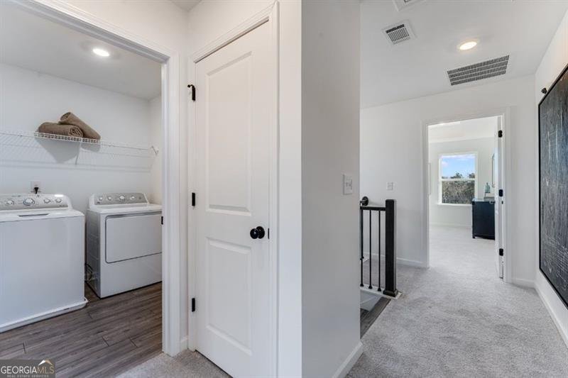 515 Provence Gate Lane Lawrenceville - 19
