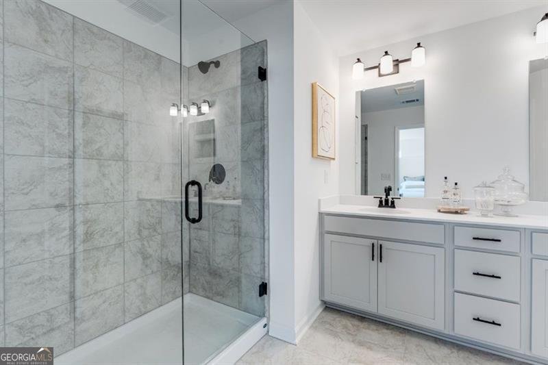 515 Provence Gate Lane Lawrenceville - 24