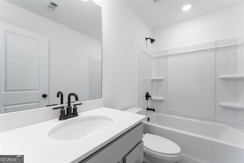 515 Provence Gate Lane Lawrenceville - 25