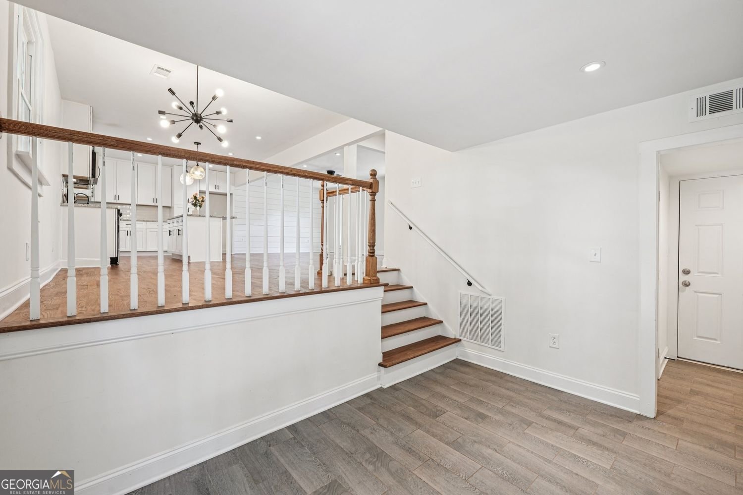 4363 Old Mabry Road Northeast Road Roswell - 19
