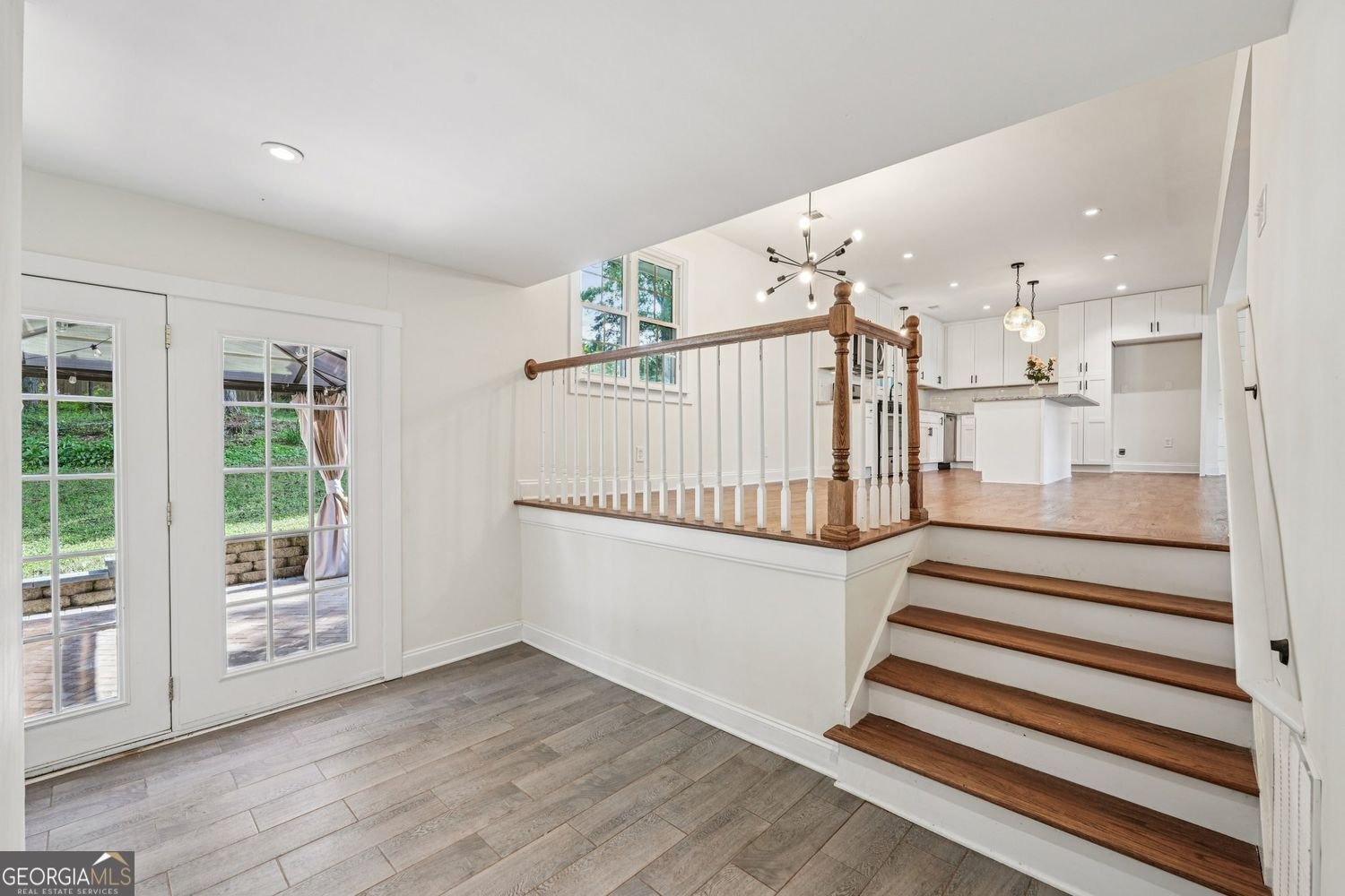 4363 Old Mabry Road Northeast Road Roswell - 20