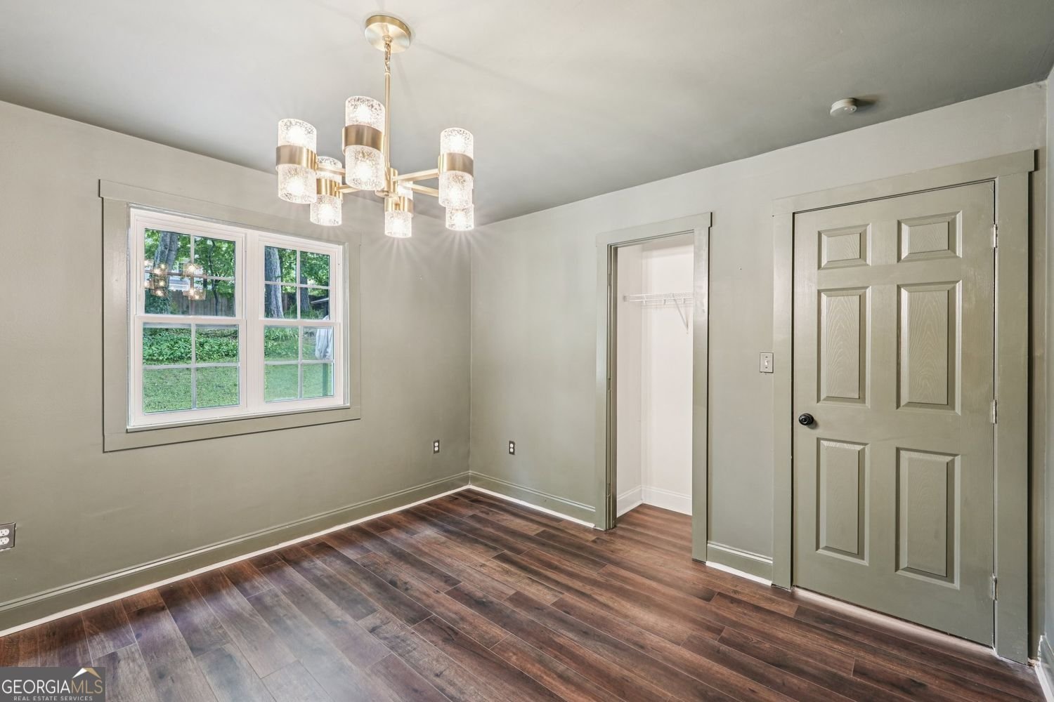4363 Old Mabry Road Northeast Road Roswell - 23
