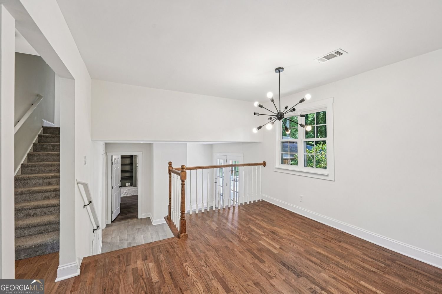 4363 Old Mabry Road Northeast Road Roswell - 26