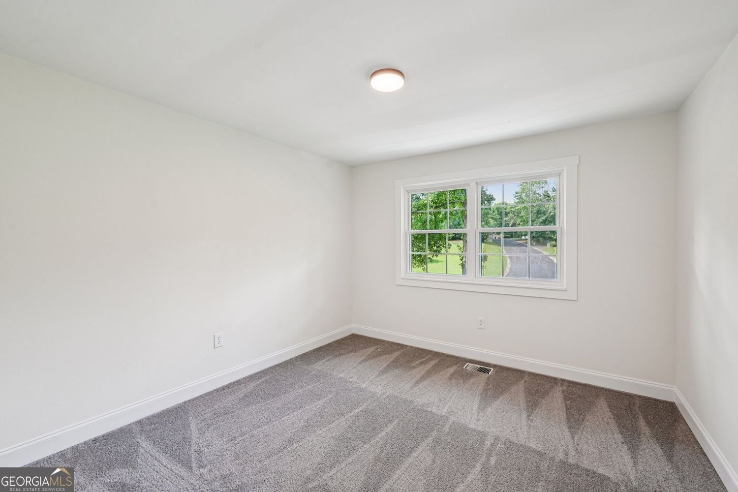 4363 Old Mabry Road Northeast Road Roswell - 28