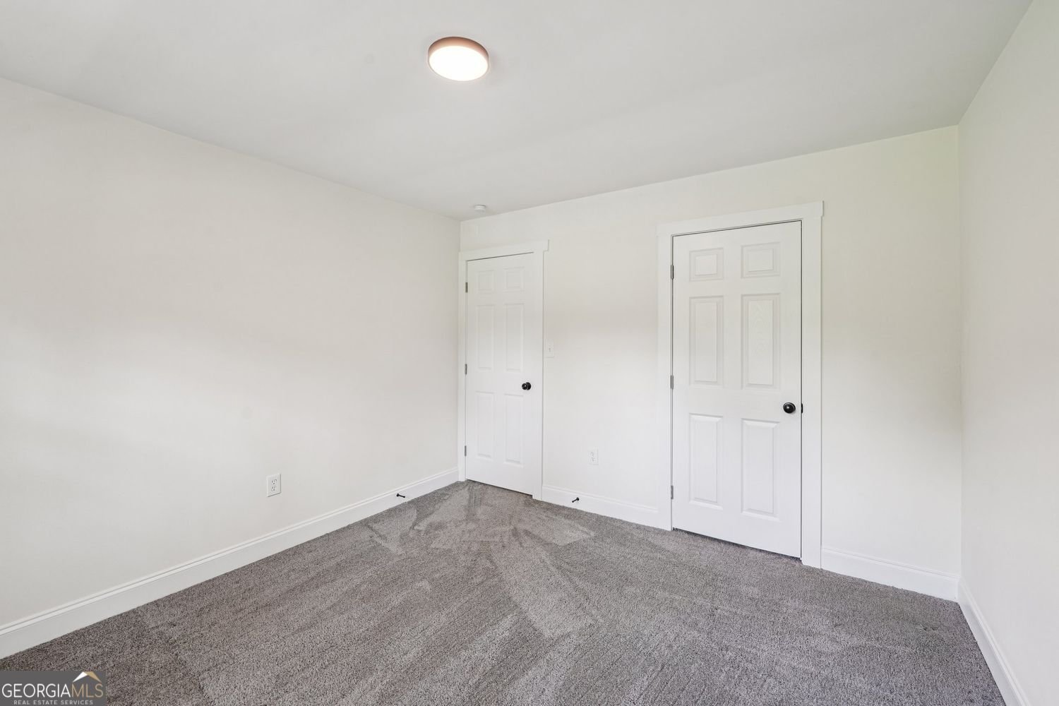 4363 Old Mabry Road Northeast Road Roswell - 29