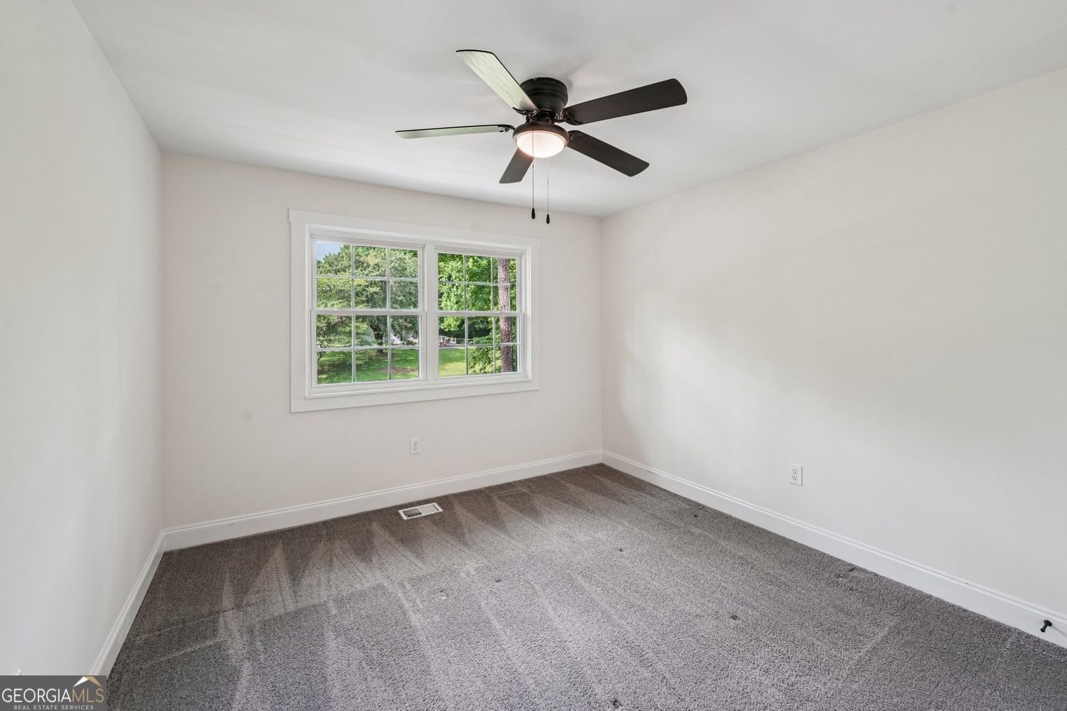 4363 Old Mabry Road Northeast Road Roswell - 30