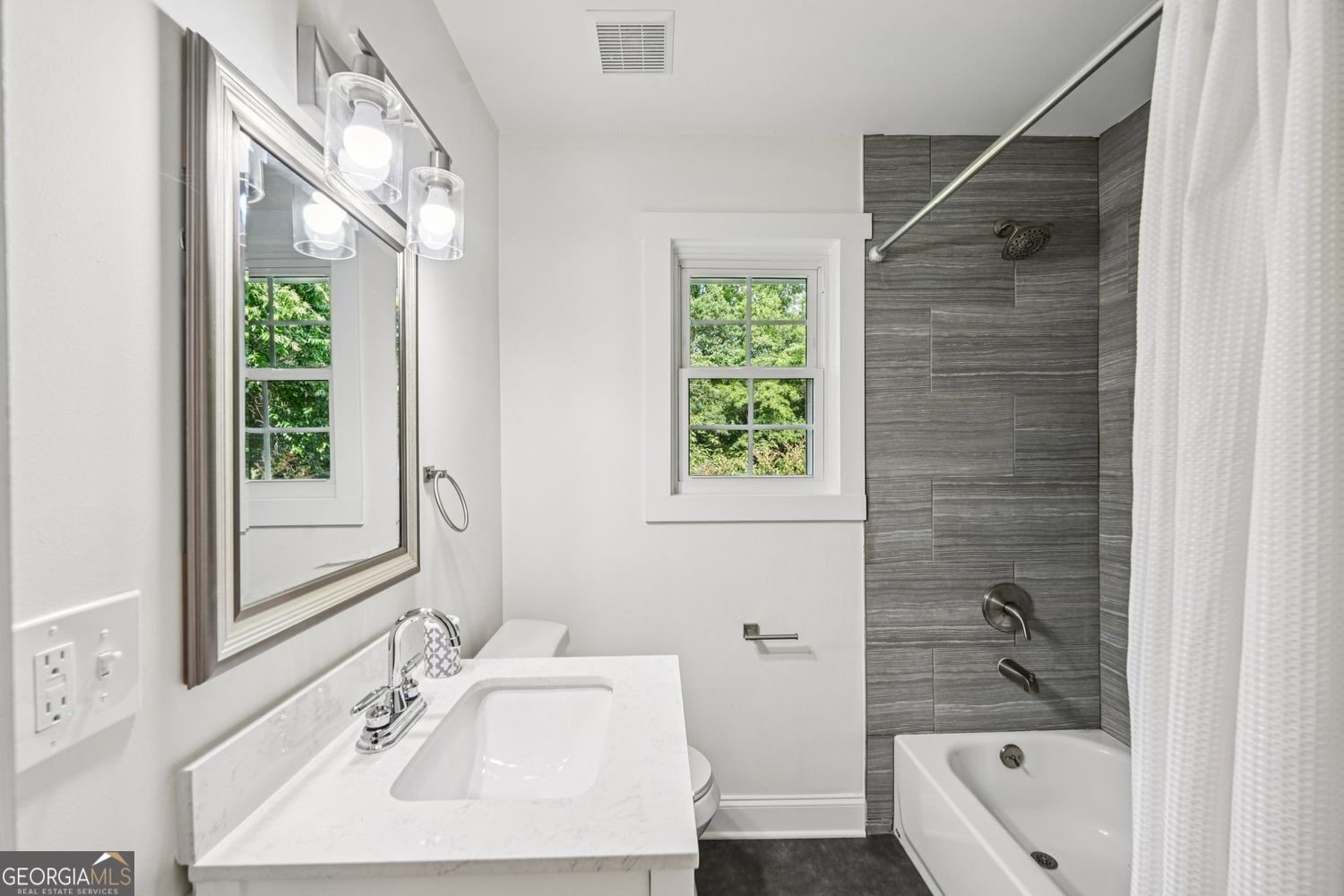 4363 Old Mabry Road Northeast Road Roswell - 31