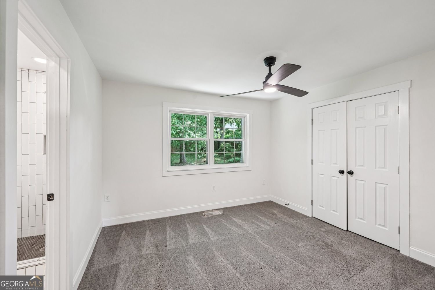 4363 Old Mabry Road Northeast Road Roswell - 32