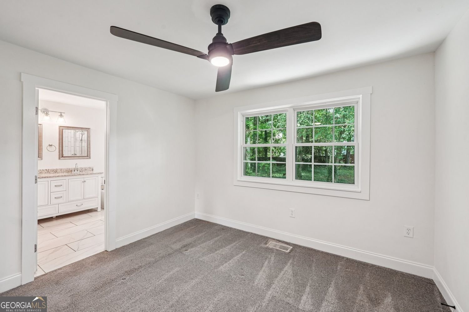 4363 Old Mabry Road Northeast Road Roswell - 33