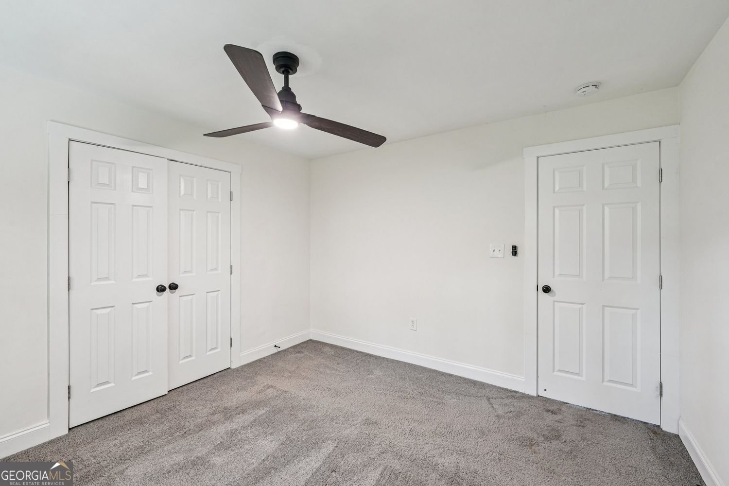 4363 Old Mabry Road Northeast Road Roswell - 34