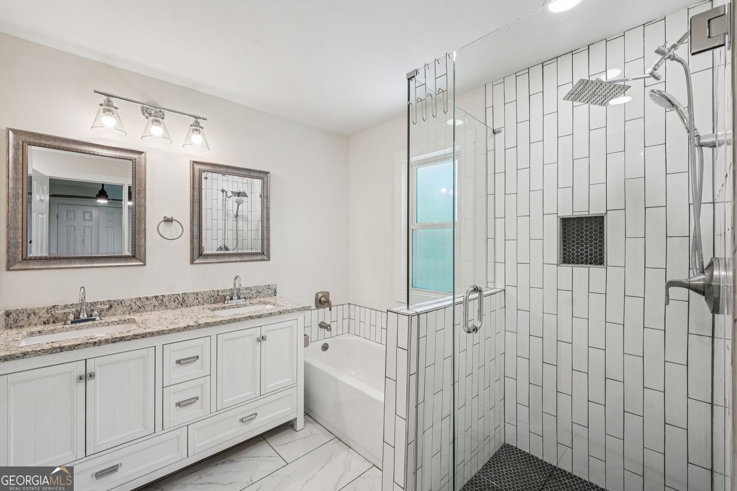 4363 Old Mabry Road Northeast Road Roswell - 35