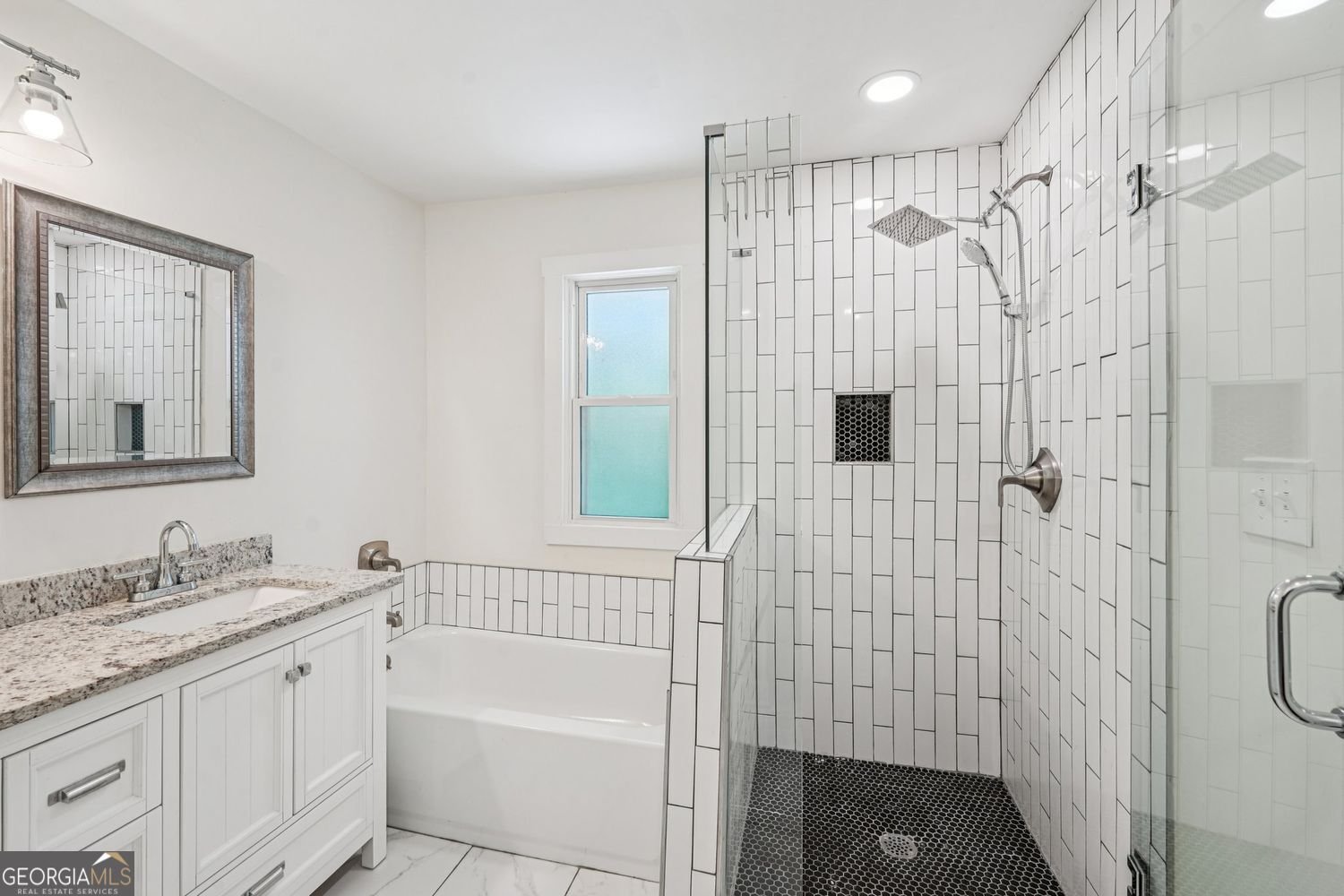 4363 Old Mabry Road Northeast Road Roswell - 36