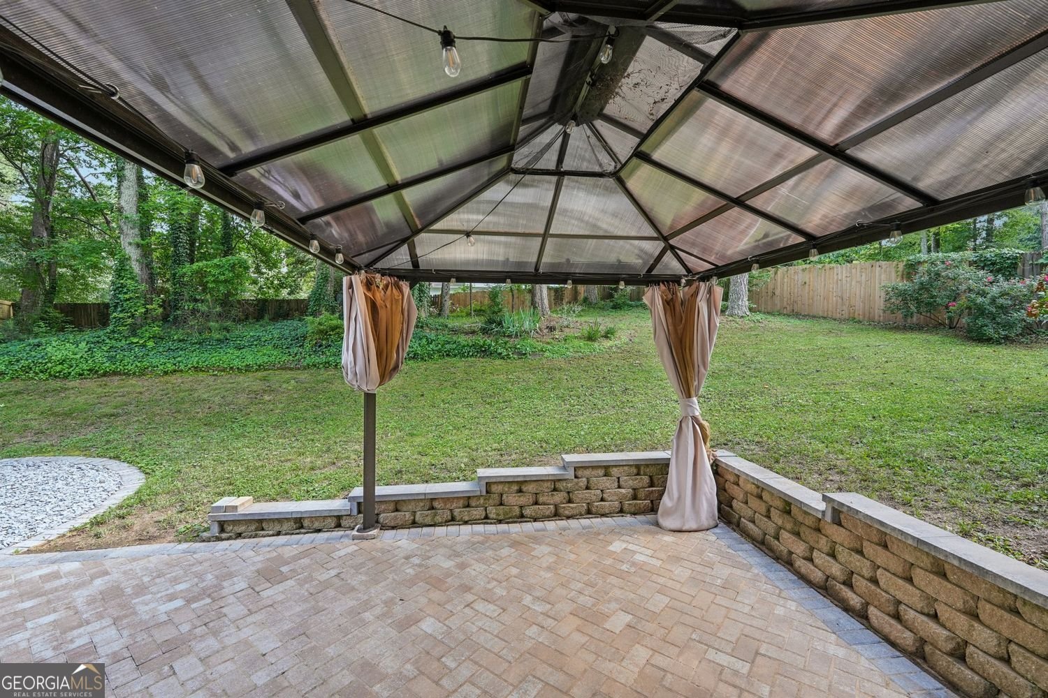 4363 Old Mabry Road Northeast Road Roswell - 39