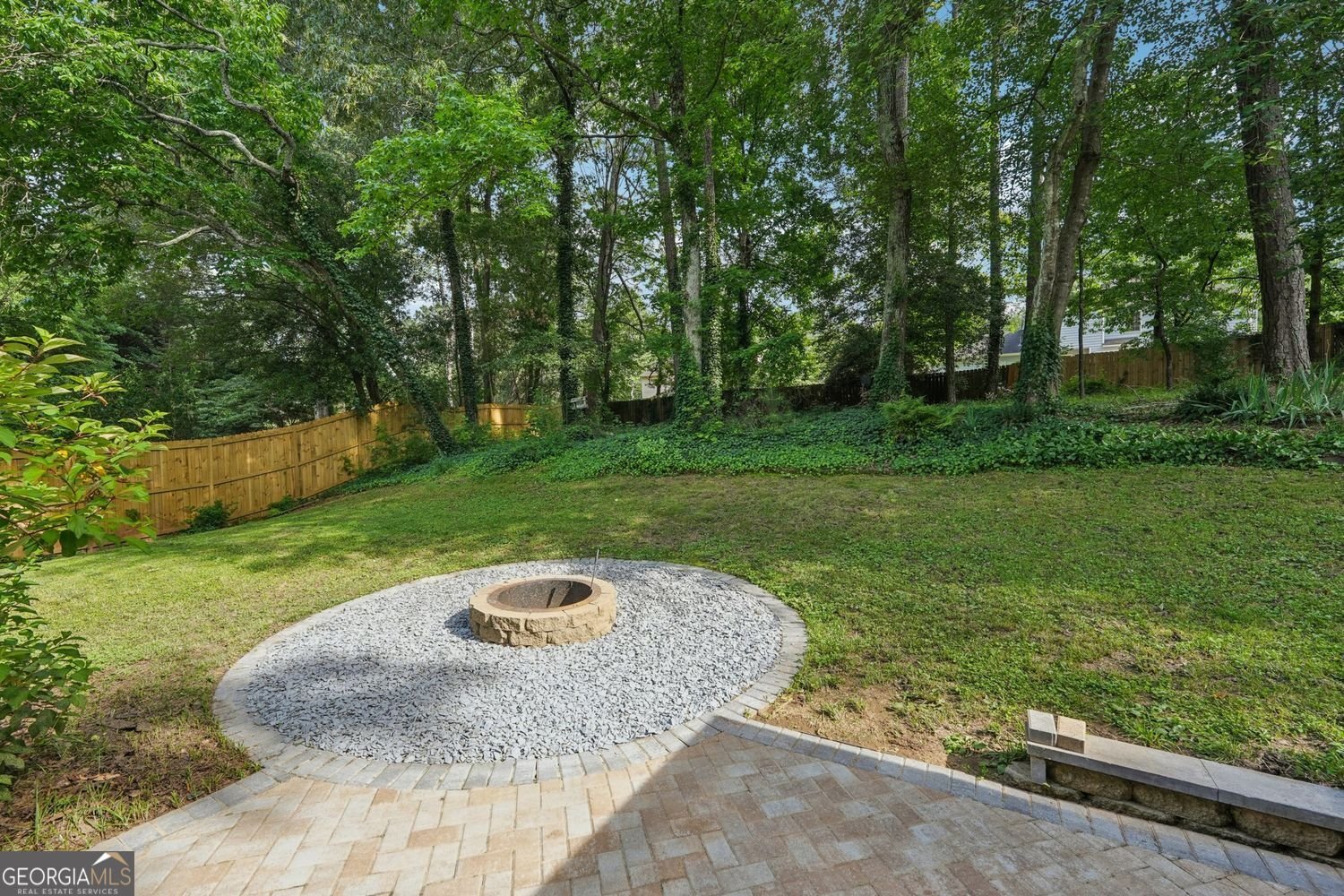 4363 Old Mabry Road Northeast Road Roswell - 41