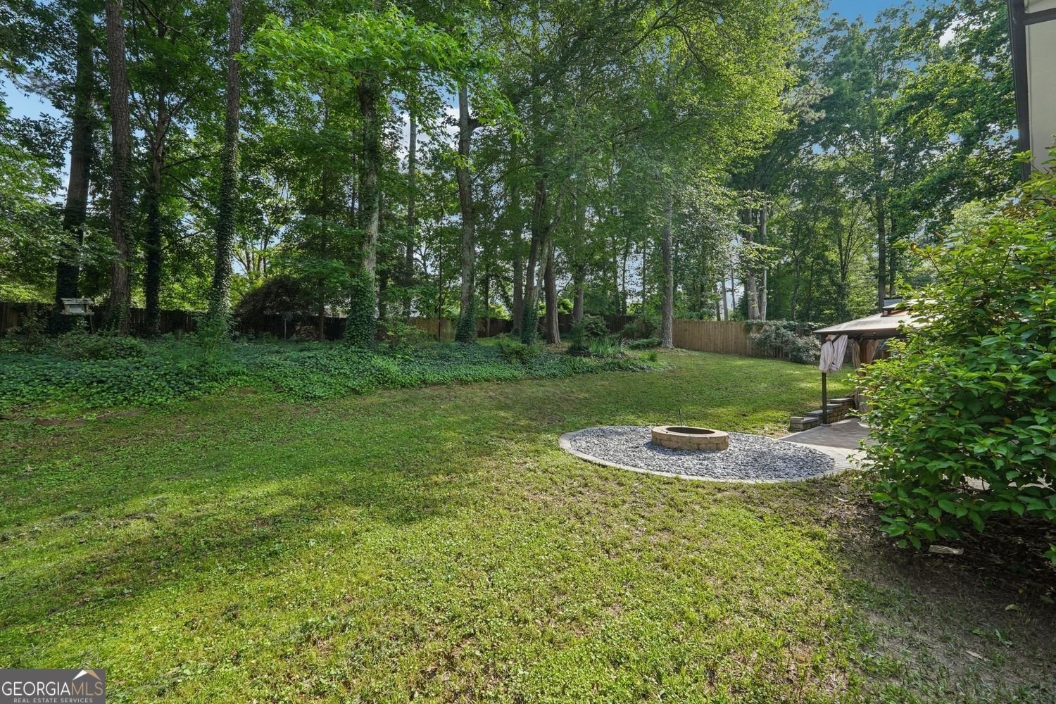 4363 Old Mabry Road Northeast Road Roswell - 42