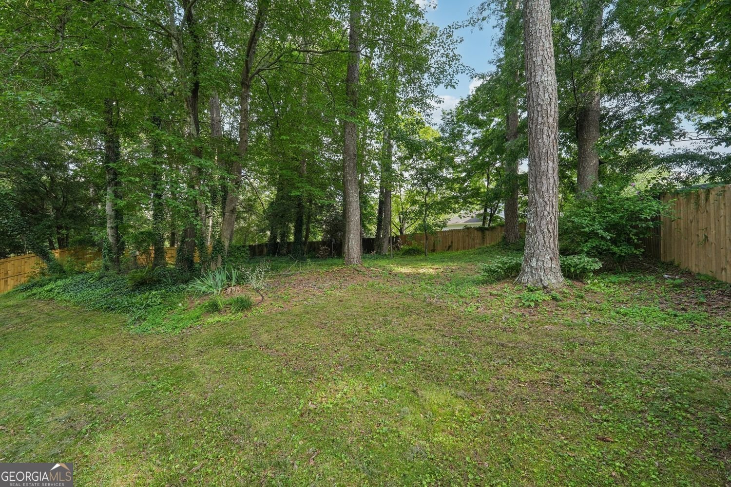 4363 Old Mabry Road Northeast Road Roswell - 47