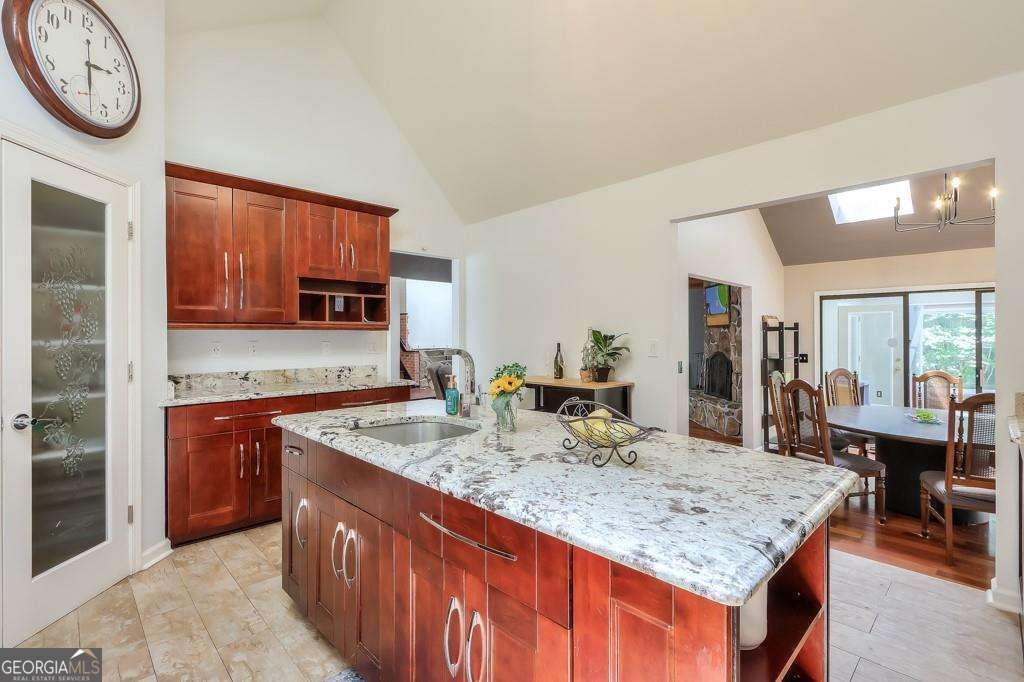 3493 Wood Acres Boulevard Duluth - 13