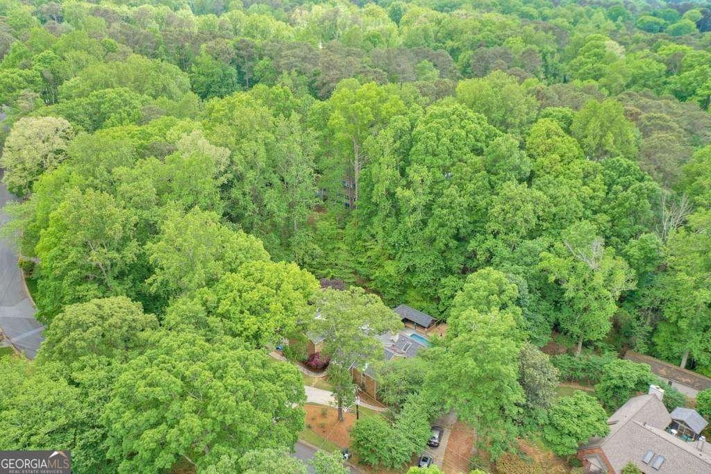 3493 Wood Acres Boulevard Duluth - 68
