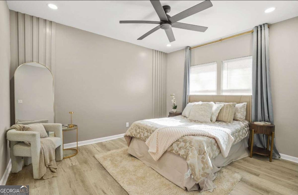 1766 Ware Avenue Atlanta - 10