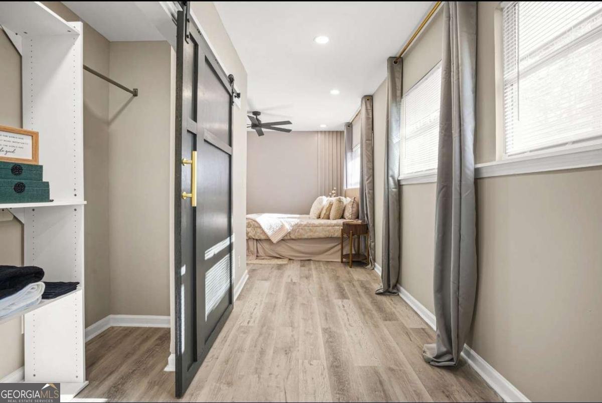 1766 Ware Avenue Atlanta - 11