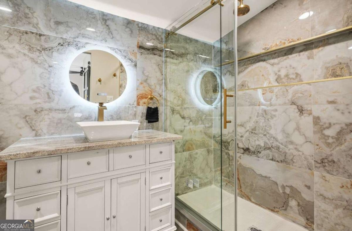 1766 Ware Avenue Atlanta - 12