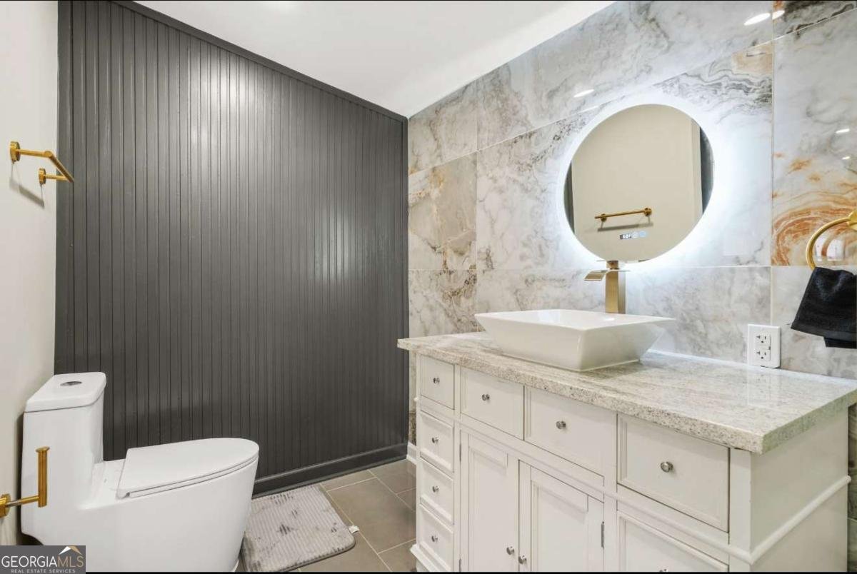 1766 Ware Avenue Atlanta - 13