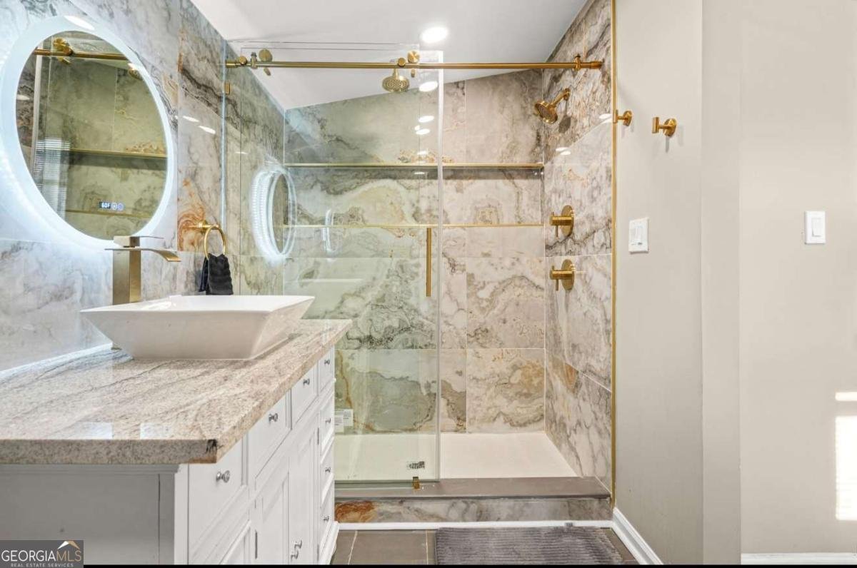 1766 Ware Avenue Atlanta - 14