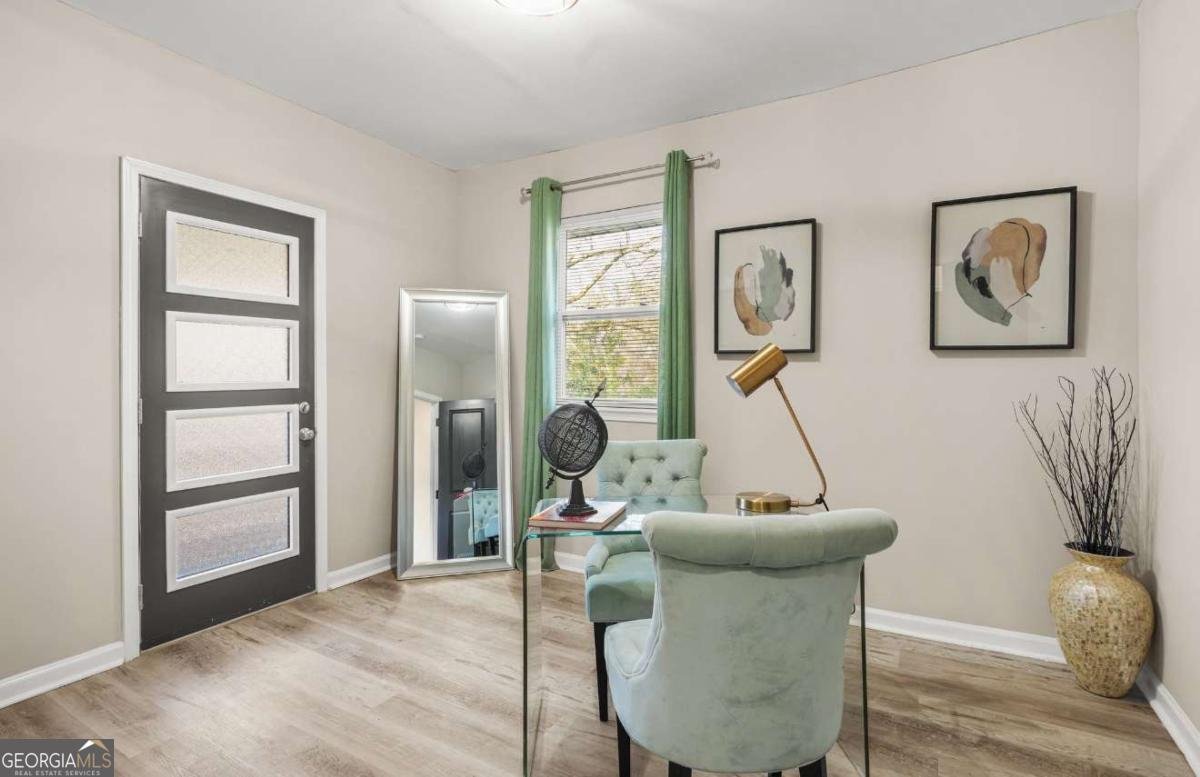 1766 Ware Avenue Atlanta - 15