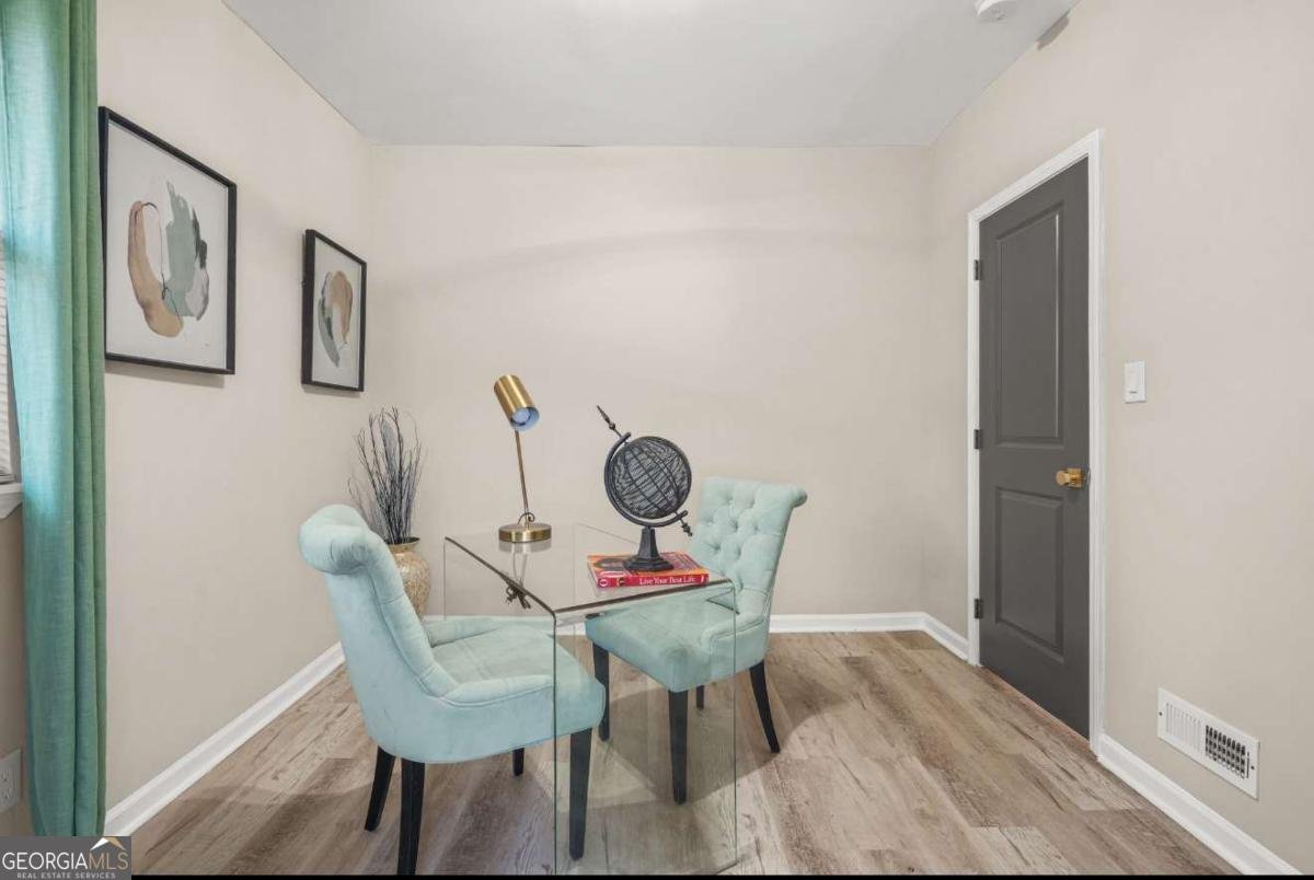 1766 Ware Avenue Atlanta - 16