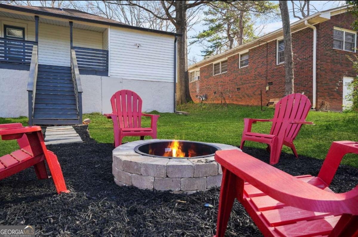 1766 Ware Avenue Atlanta - 19