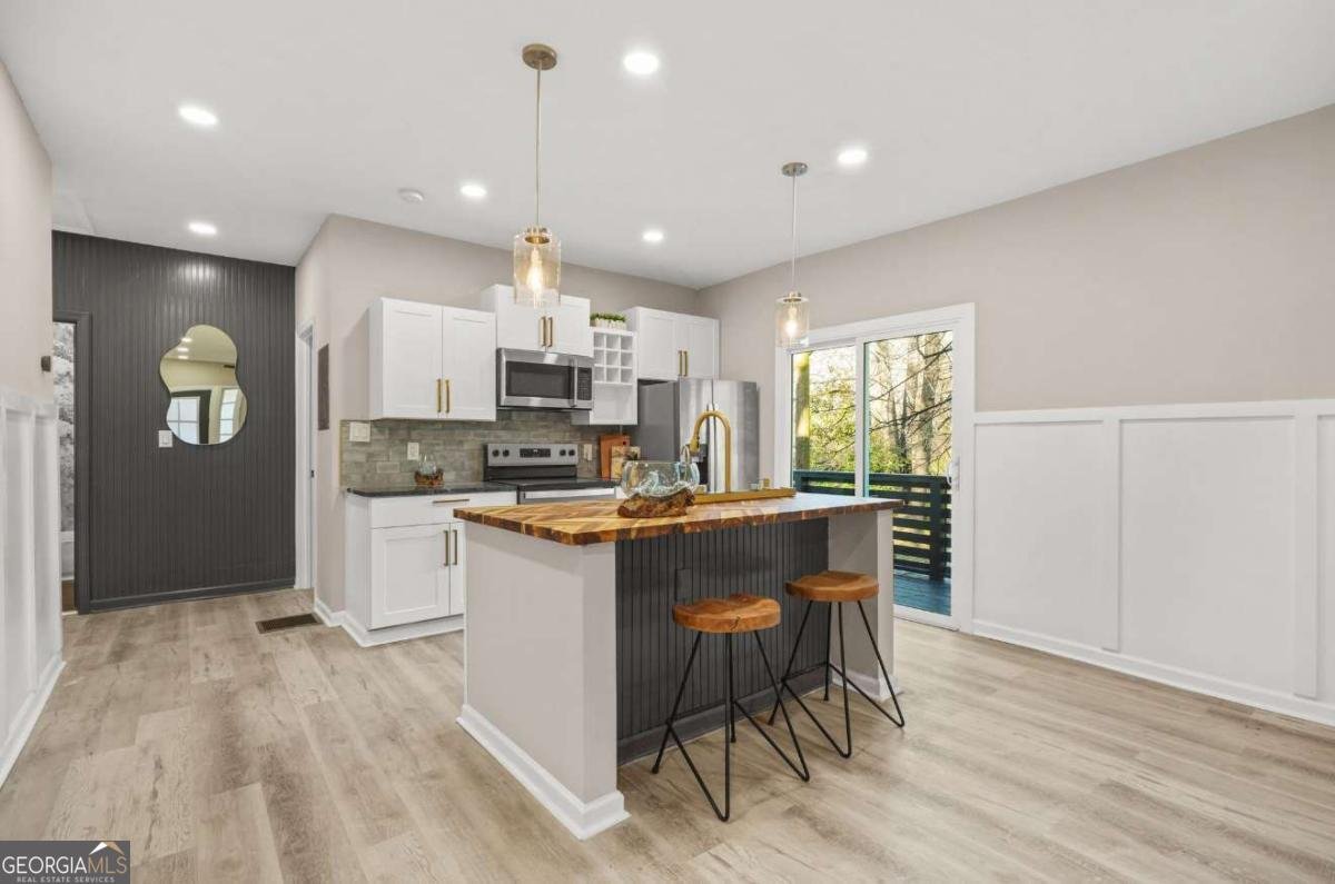 1766 Ware Avenue Atlanta - 5