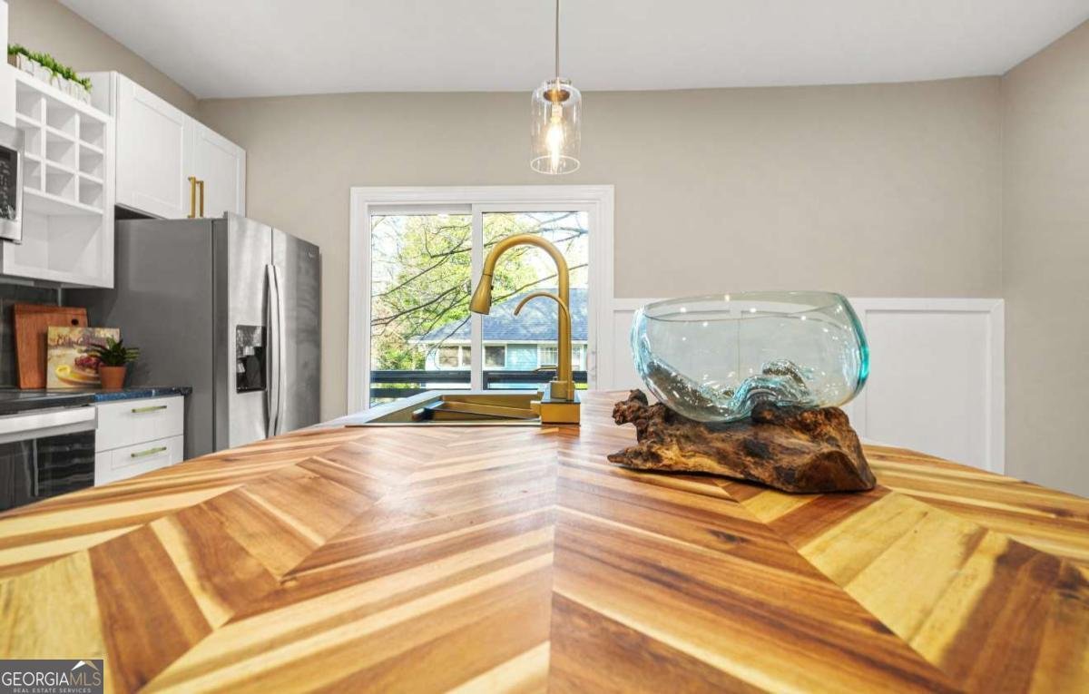 1766 Ware Avenue Atlanta - 6