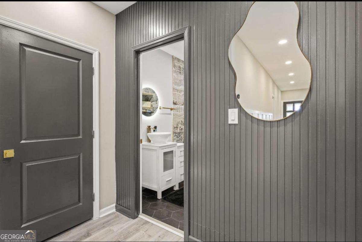 1766 Ware Avenue Atlanta - 7