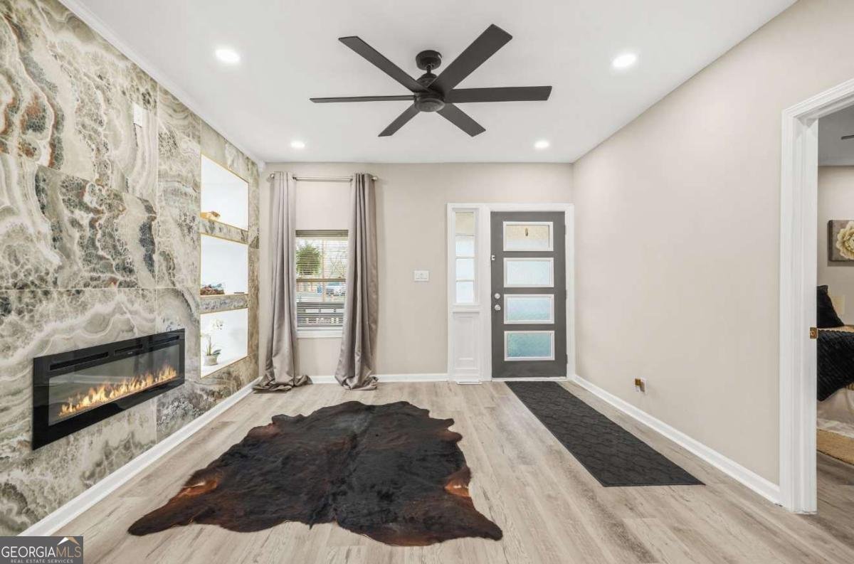 1766 Ware Avenue Atlanta - 8