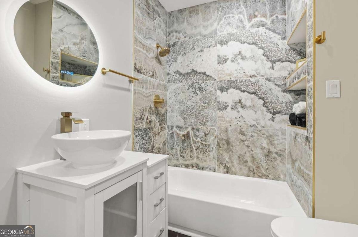 1766 Ware Avenue Atlanta - 9