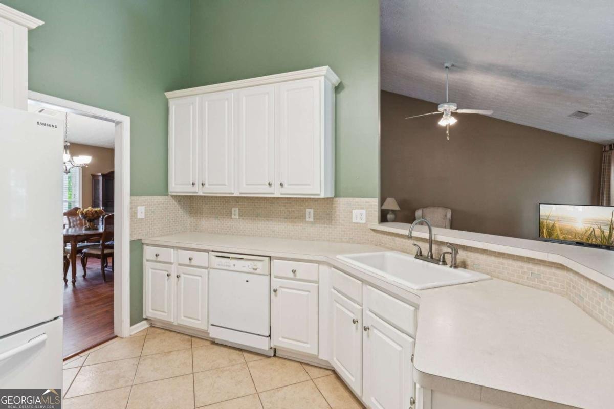 726 Sunset Ridge Lane Lawrenceville - 15