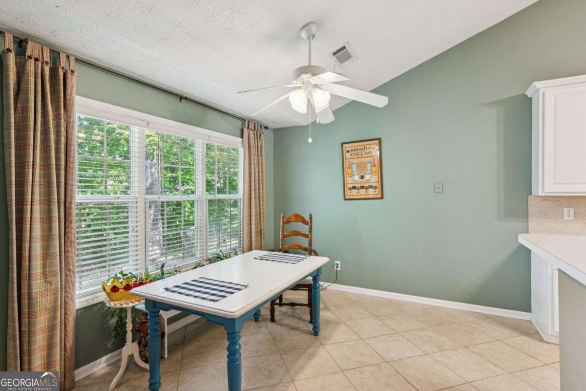 726 Sunset Ridge Lane Lawrenceville - 17