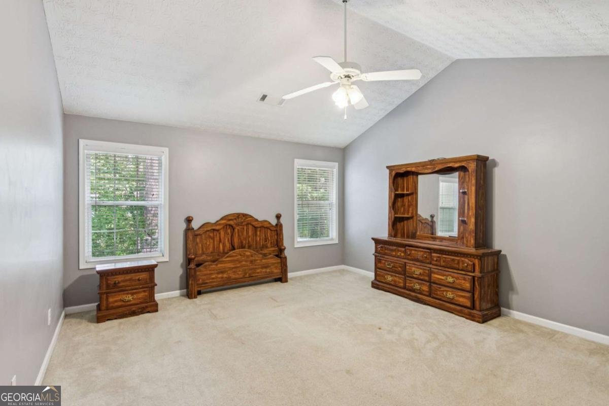 726 Sunset Ridge Lane Lawrenceville - 18