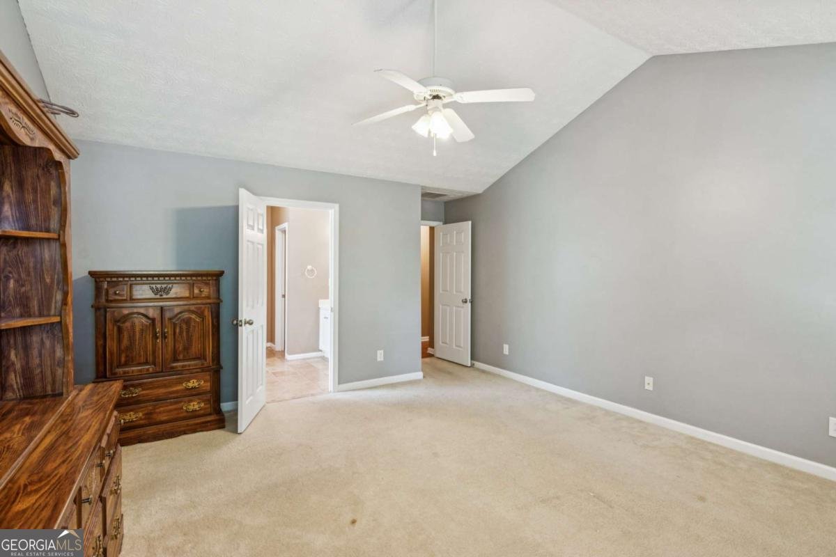 726 Sunset Ridge Lane Lawrenceville - 19