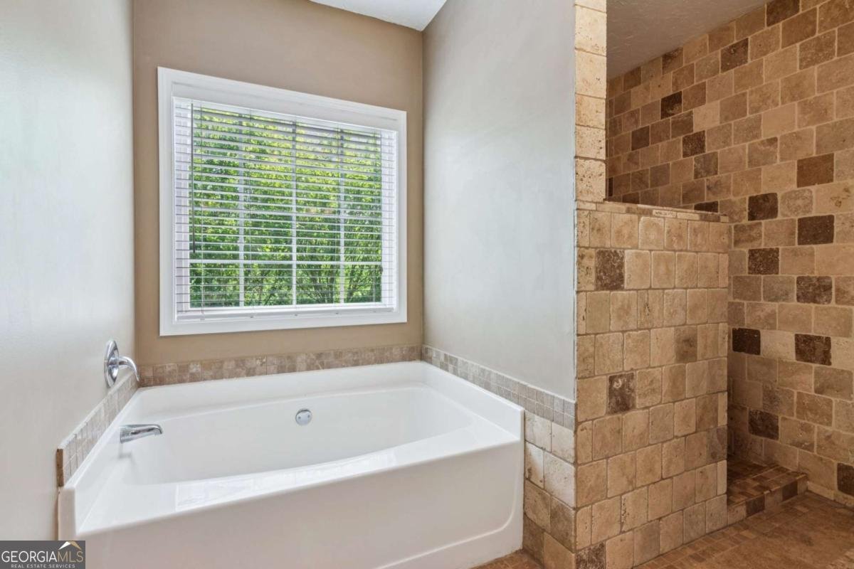 726 Sunset Ridge Lane Lawrenceville - 21