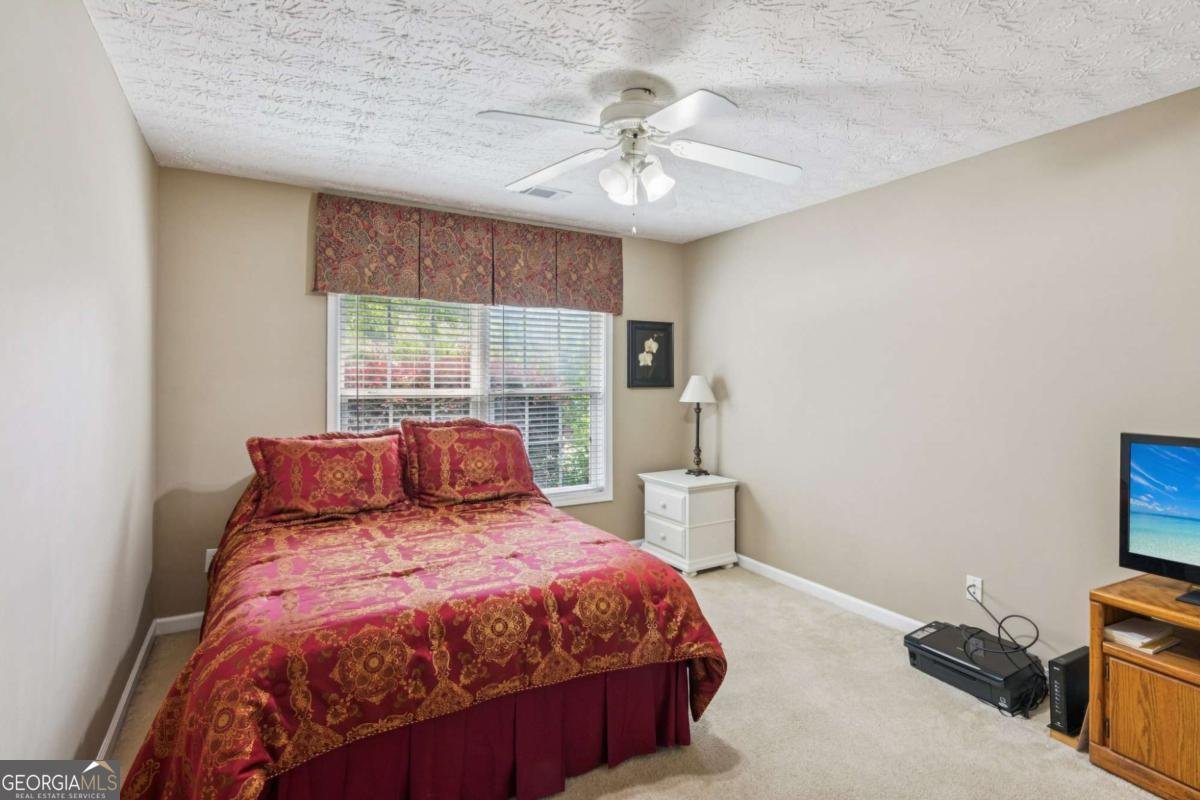 726 Sunset Ridge Lane Lawrenceville - 24