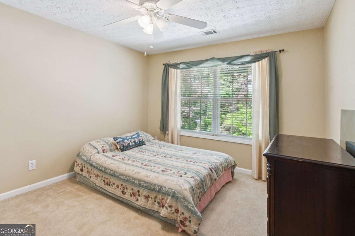 726 Sunset Ridge Lane Lawrenceville - 25