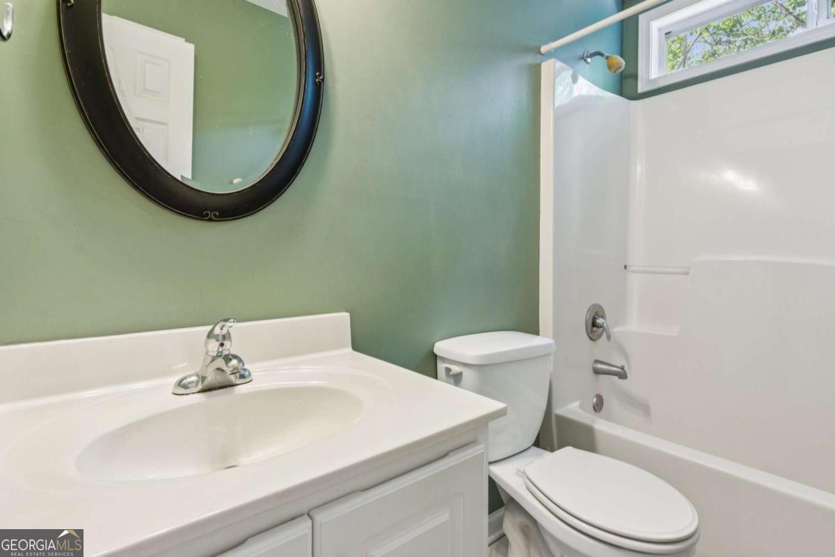 726 Sunset Ridge Lane Lawrenceville - 26
